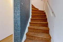 IJsbaanweg 38_26.jpg